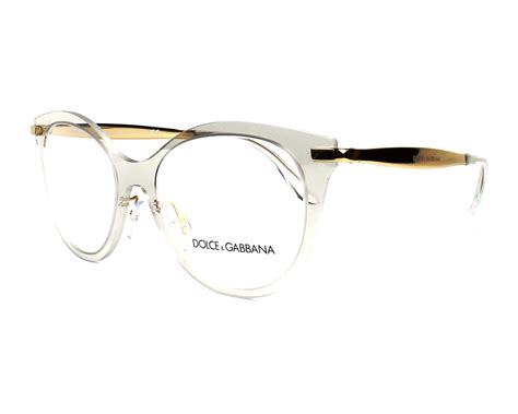 dolce gabbana eyeglasses luxury|dolce and gabbana eyewear manufacturer.